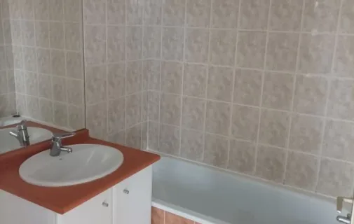 Location Toulouse Appartement 6a0387667d4d
