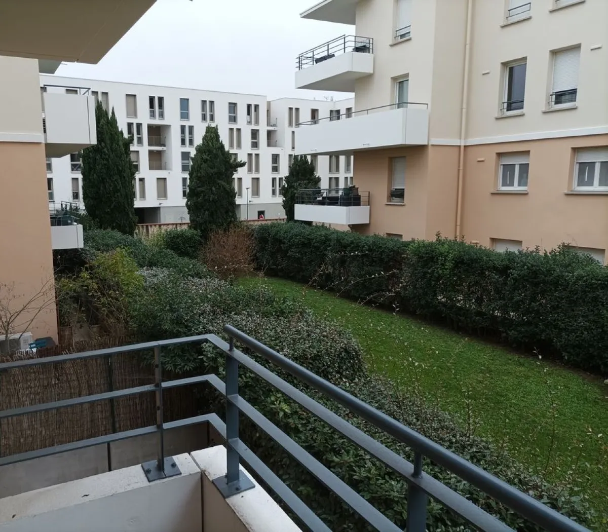 Location Toulouse Appartement 6a0387667d4d