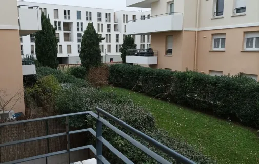 Location Toulouse Appartement 6a0387667d4d