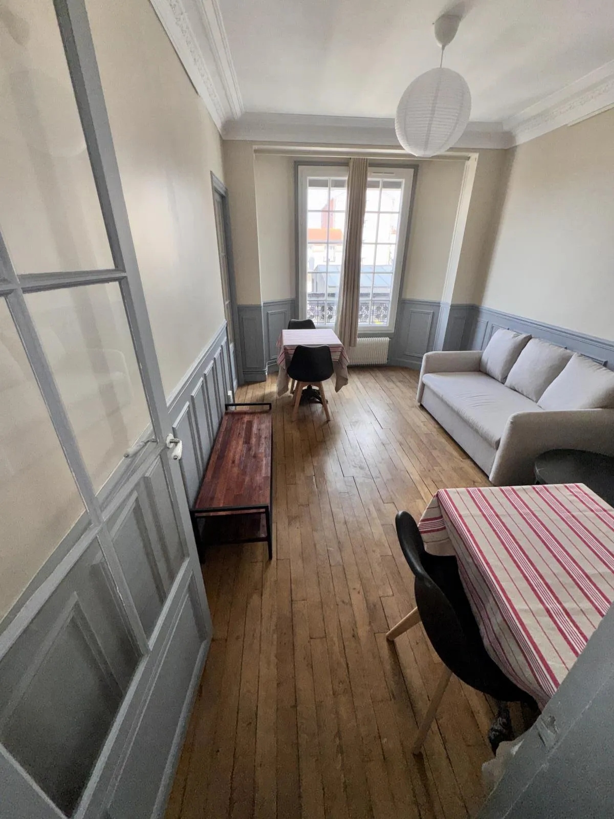Location Montrouge Appartement 6a03974d4d3a