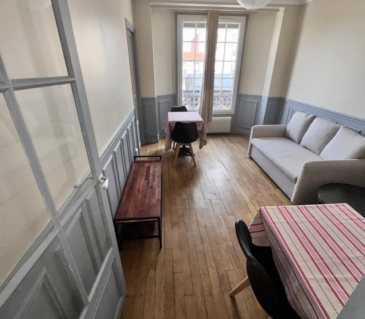 Location Montrouge Appartement 6a03974d4d3a