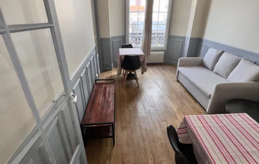 Location Montrouge Appartement 6a03974d4d3a