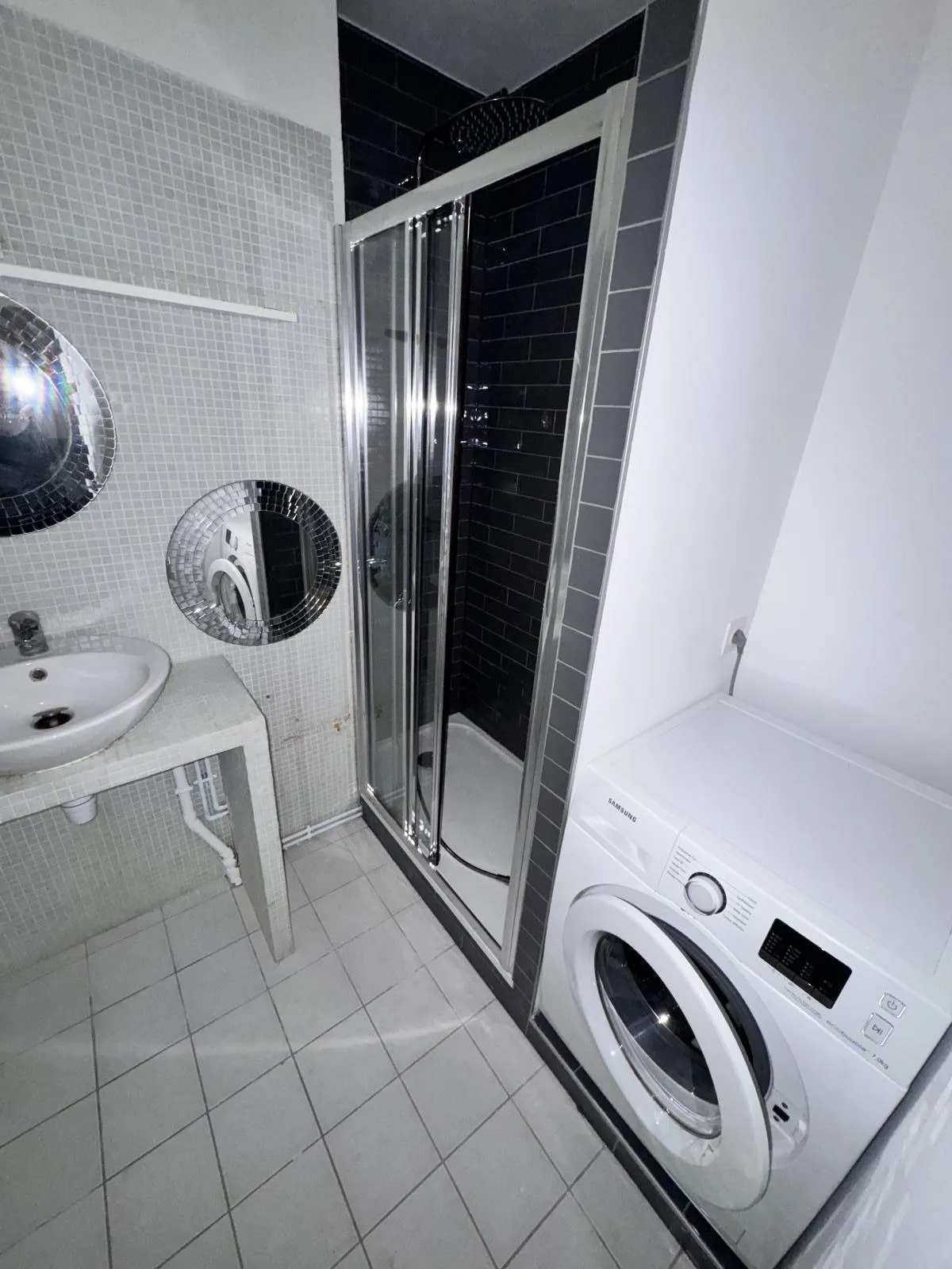 Location Montrouge Appartement 6a03974d4d3a