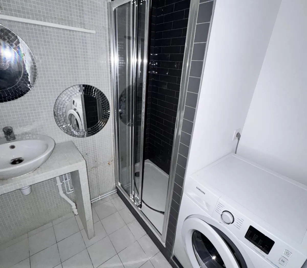 Location Montrouge Appartement 6a03974d4d3a