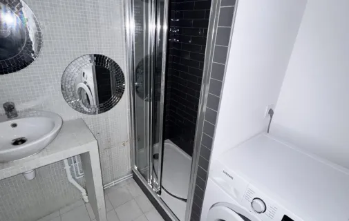 Location Montrouge Appartement 6a03974d4d3a