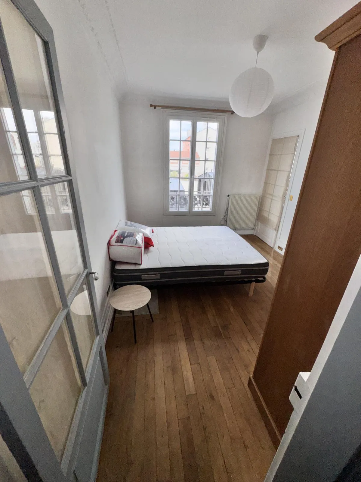 Location Montrouge Appartement 6a03974d4d3a