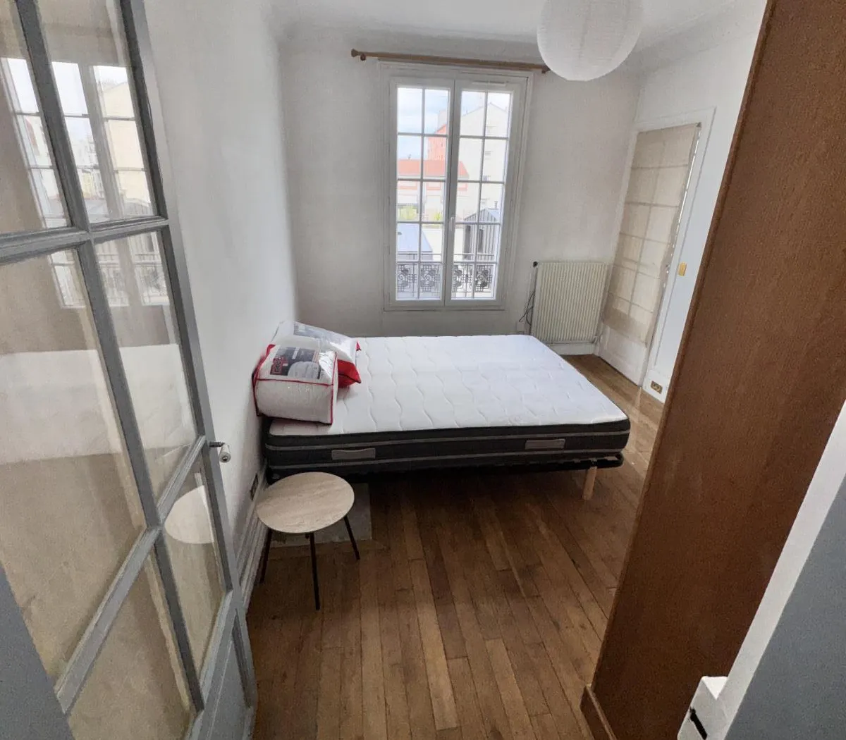 Location Montrouge Appartement 6a03974d4d3a