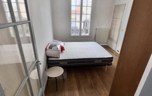 Location Montrouge Appartement 6a03974d4d3a