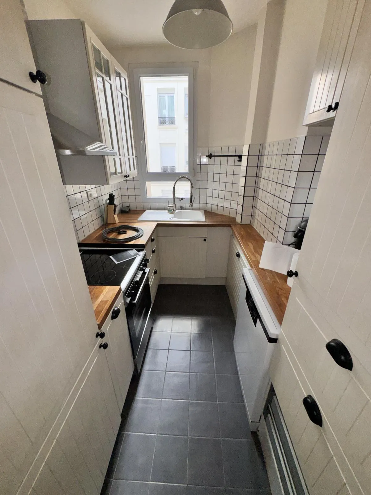 Location Montrouge Appartement 6a03974d4d3a