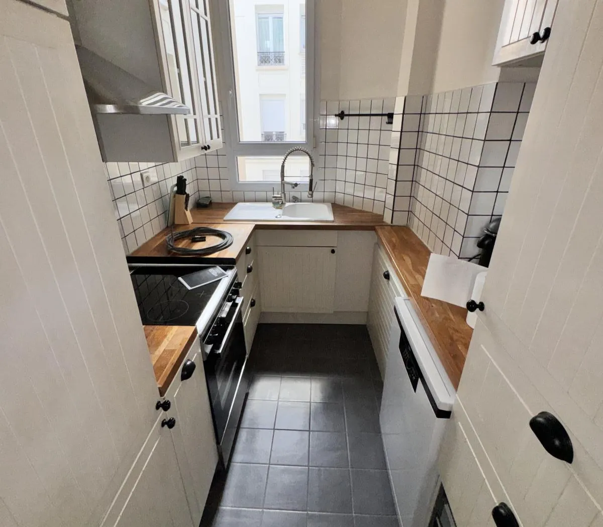 Location Montrouge Appartement 6a03974d4d3a