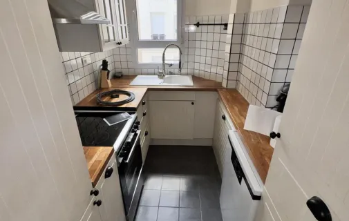 Location Montrouge Appartement 6a03974d4d3a