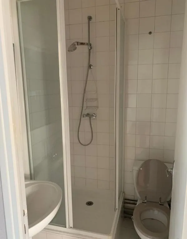 Location Versailles Appartement 6a03d01d0296