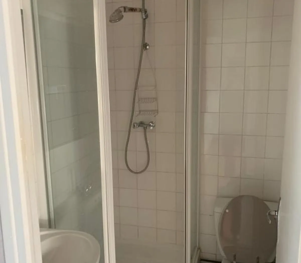 Location Versailles Appartement 6a03d01d0296