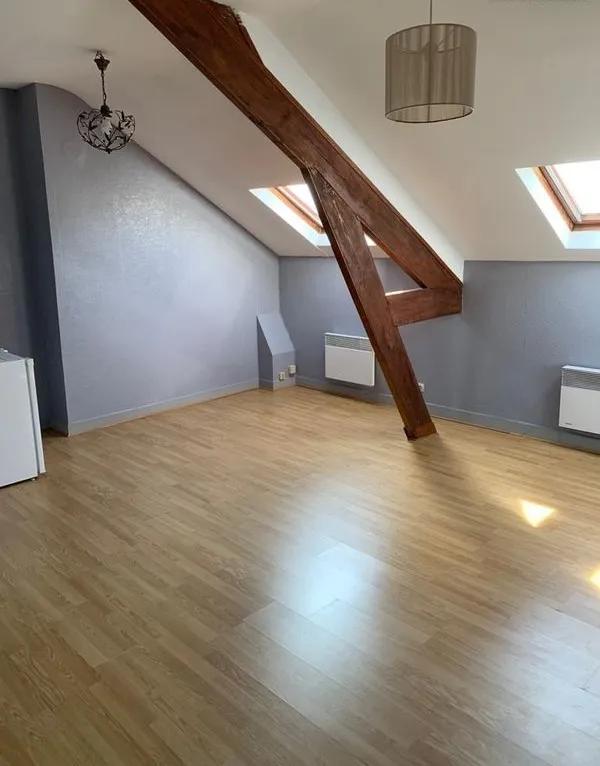 Location Versailles Appartement 6a03d01d0296