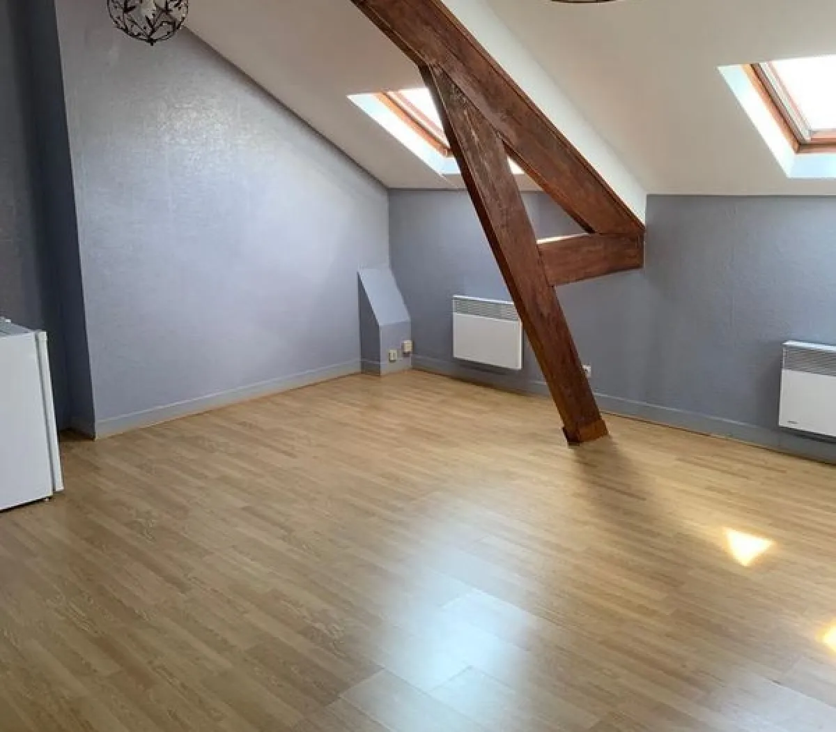 Location Versailles Appartement 6a03d01d0296