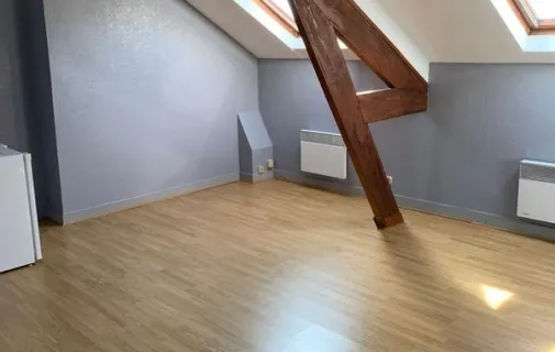 Location Versailles Appartement 6a03d01d0296