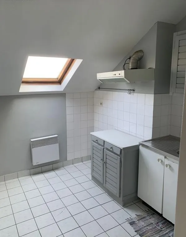 Location Versailles Appartement 6a03d01d0296