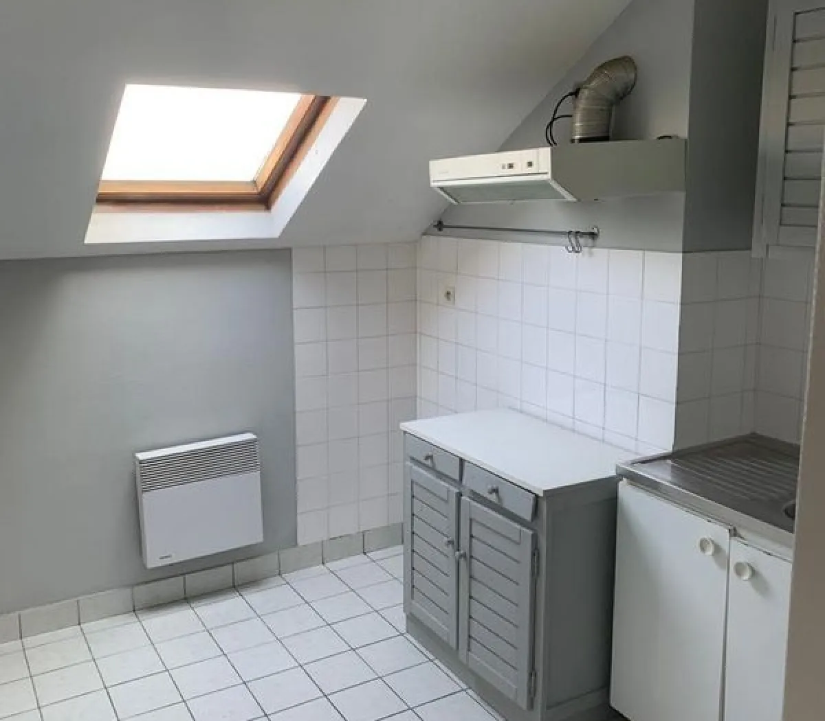 Location Versailles Appartement 6a03d01d0296