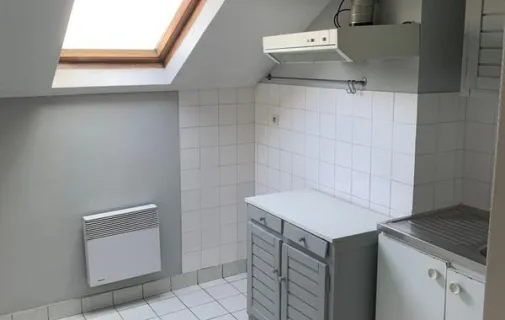 Location Versailles Appartement 6a03d01d0296