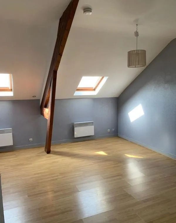 Location Versailles Appartement 6a03d01d0296