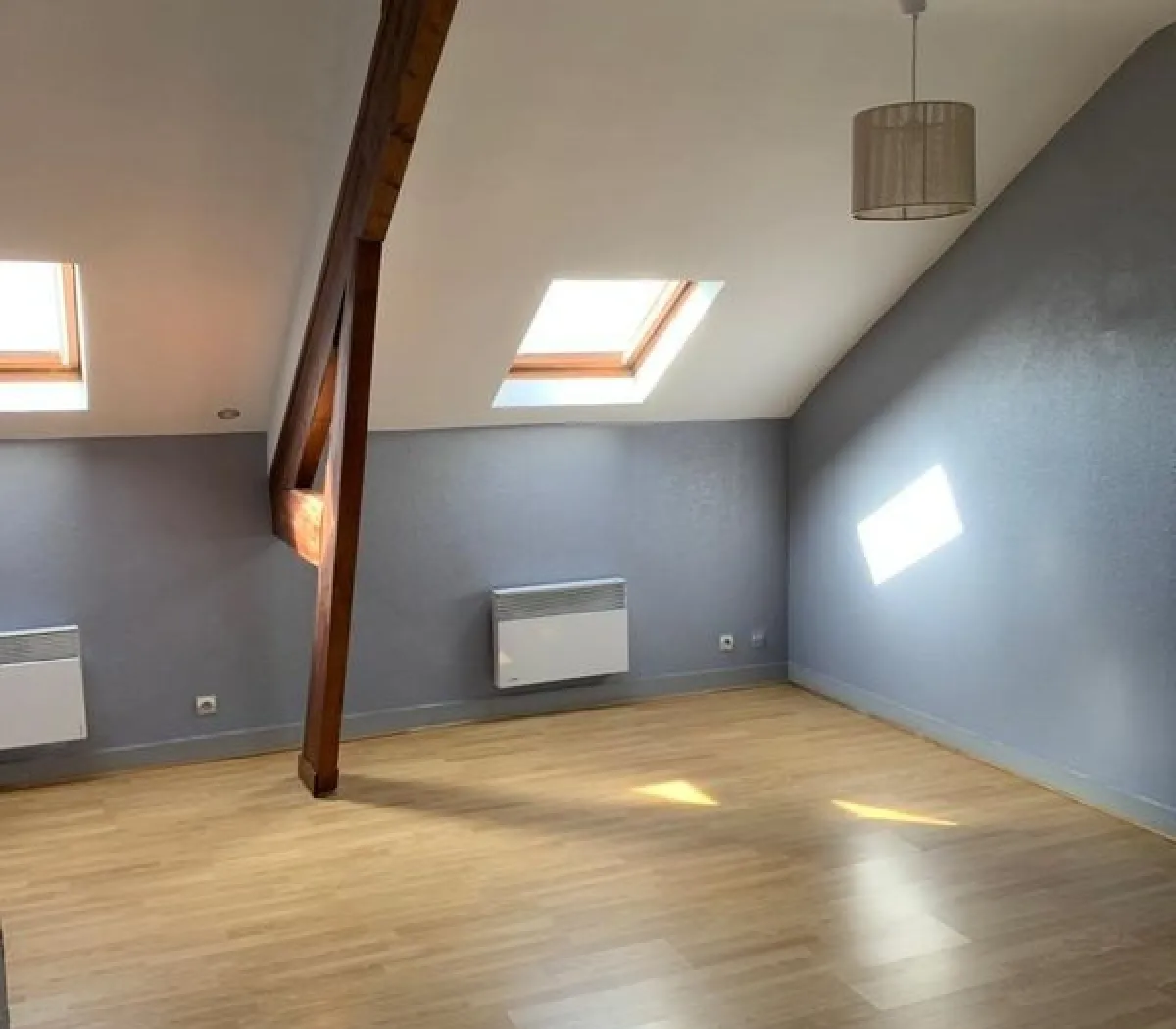 Location Versailles Appartement 6a03d01d0296