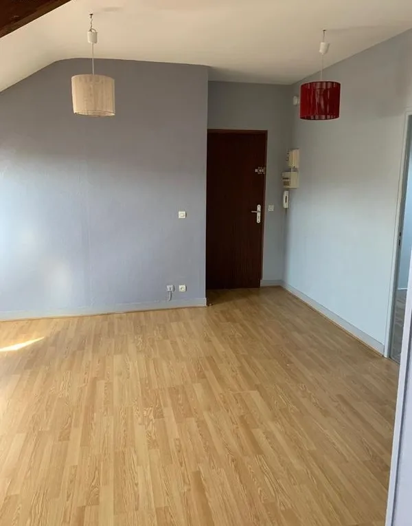 Location Versailles Appartement 6a03d01d0296