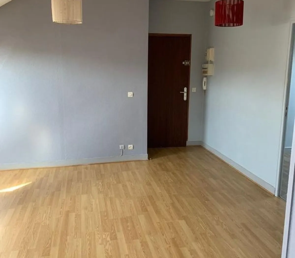 Location Versailles Appartement 6a03d01d0296