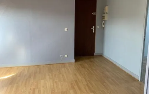 Location Versailles Appartement 6a03d01d0296