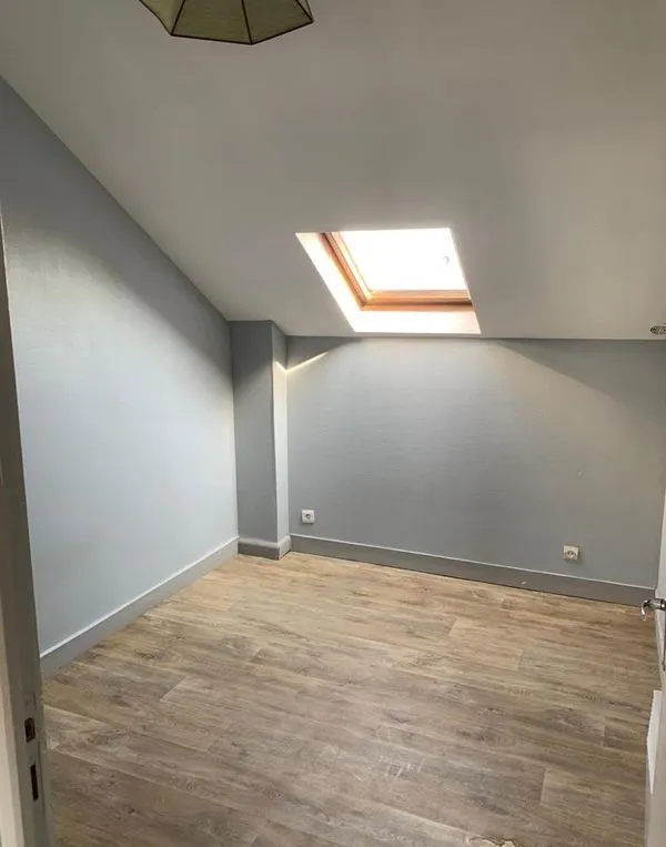 Location Versailles Appartement 6a03d01d0296
