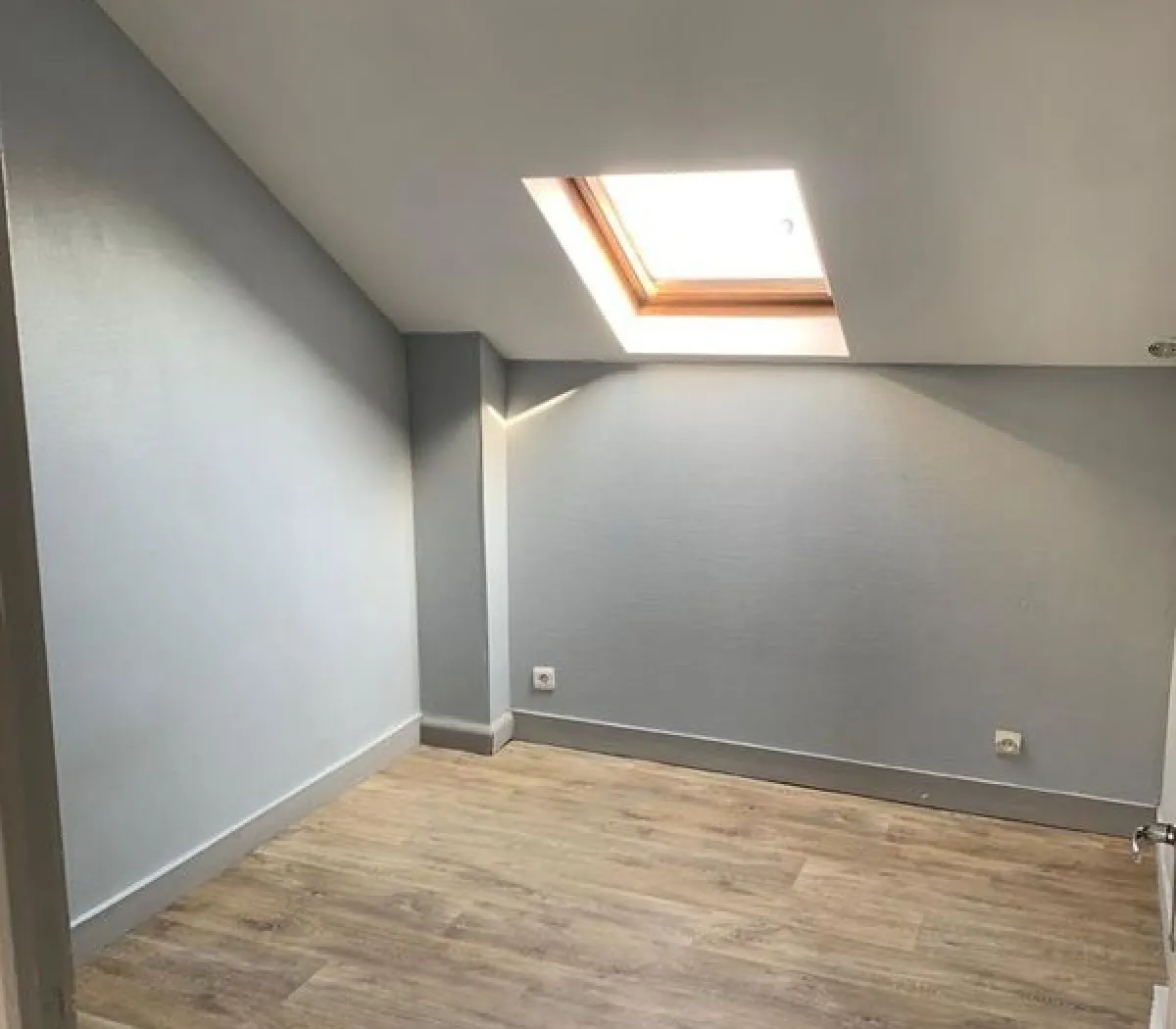 Location Versailles Appartement 6a03d01d0296