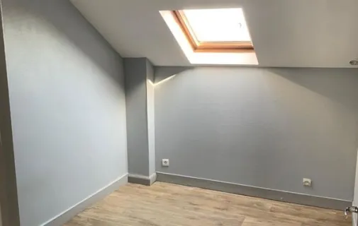 Location Versailles Appartement 6a03d01d0296
