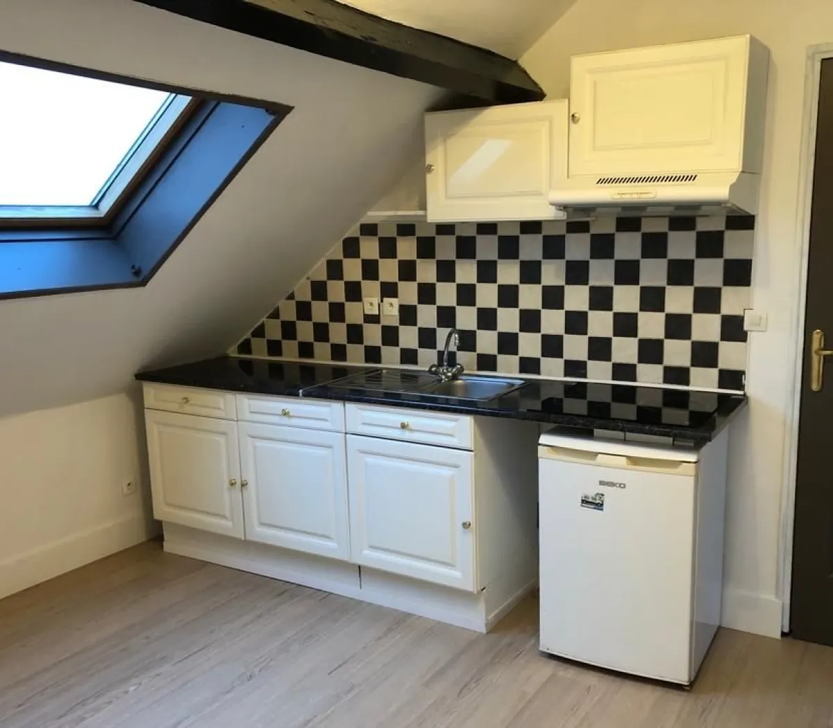Location Lille Appartement 6a03d3eb4c69