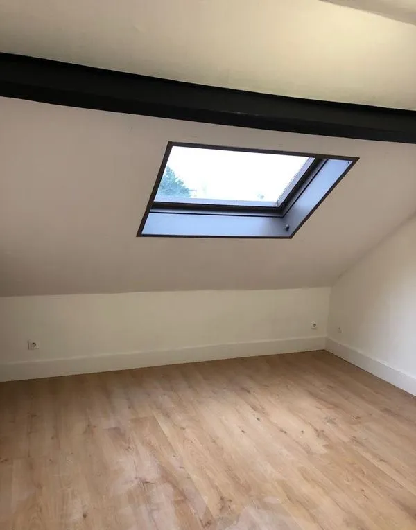 Location Lille Appartement 6a03d3eb4c69