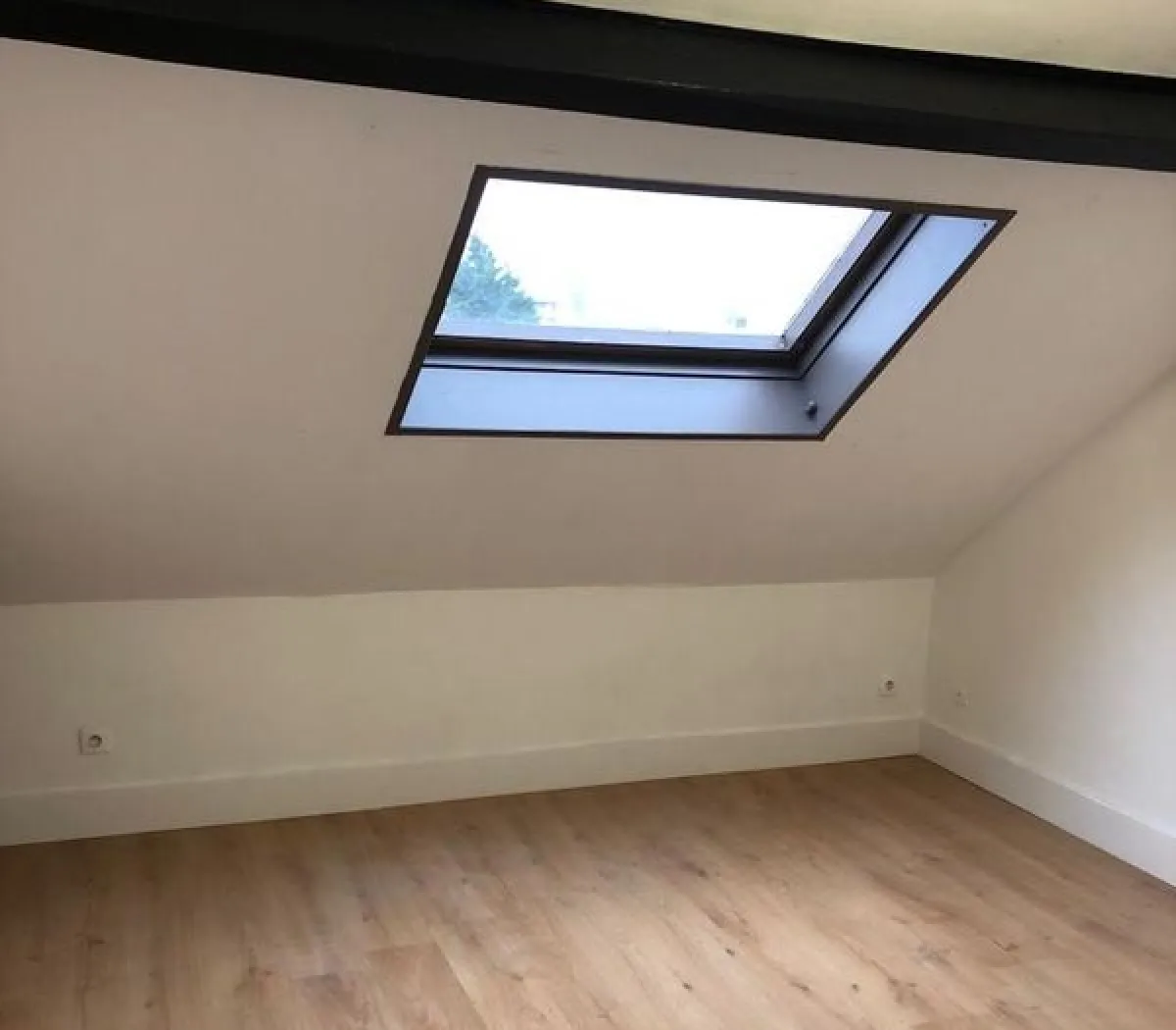 Location Lille Appartement 6a03d3eb4c69
