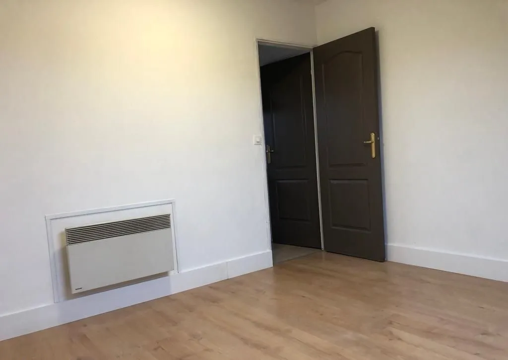 Location Lille Appartement 6a03d3eb4c69