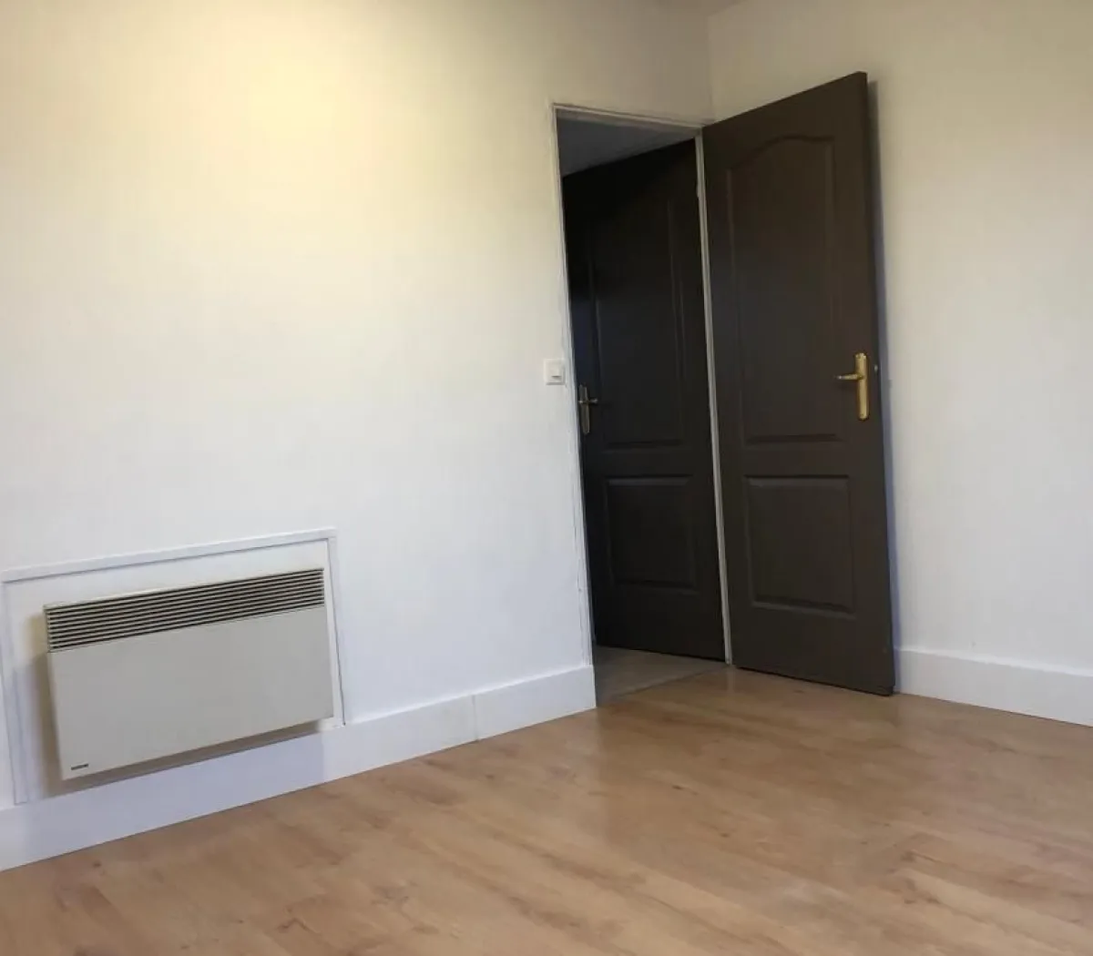 Location Lille Appartement 6a03d3eb4c69