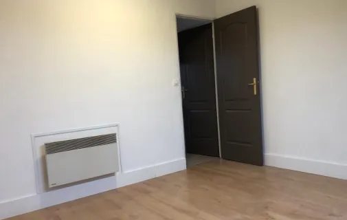 Location Lille Appartement 6a03d3eb4c69