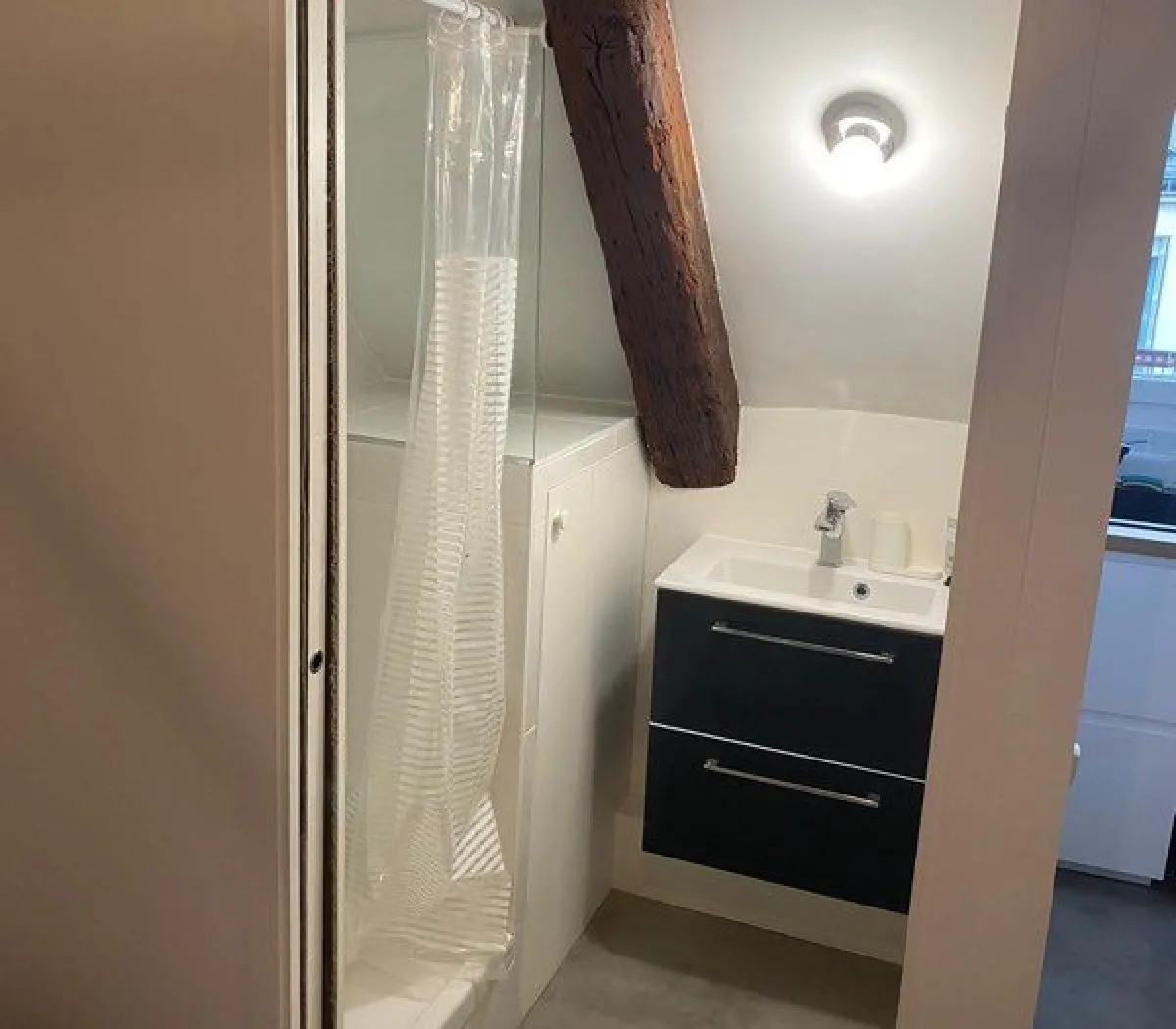 Location Paris Appartement 6a03d5004068