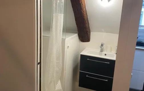 Location Paris Appartement 6a03d5004068