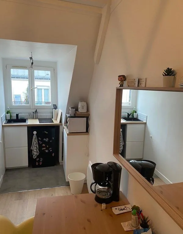 Location Paris Appartement 6a03d5004068