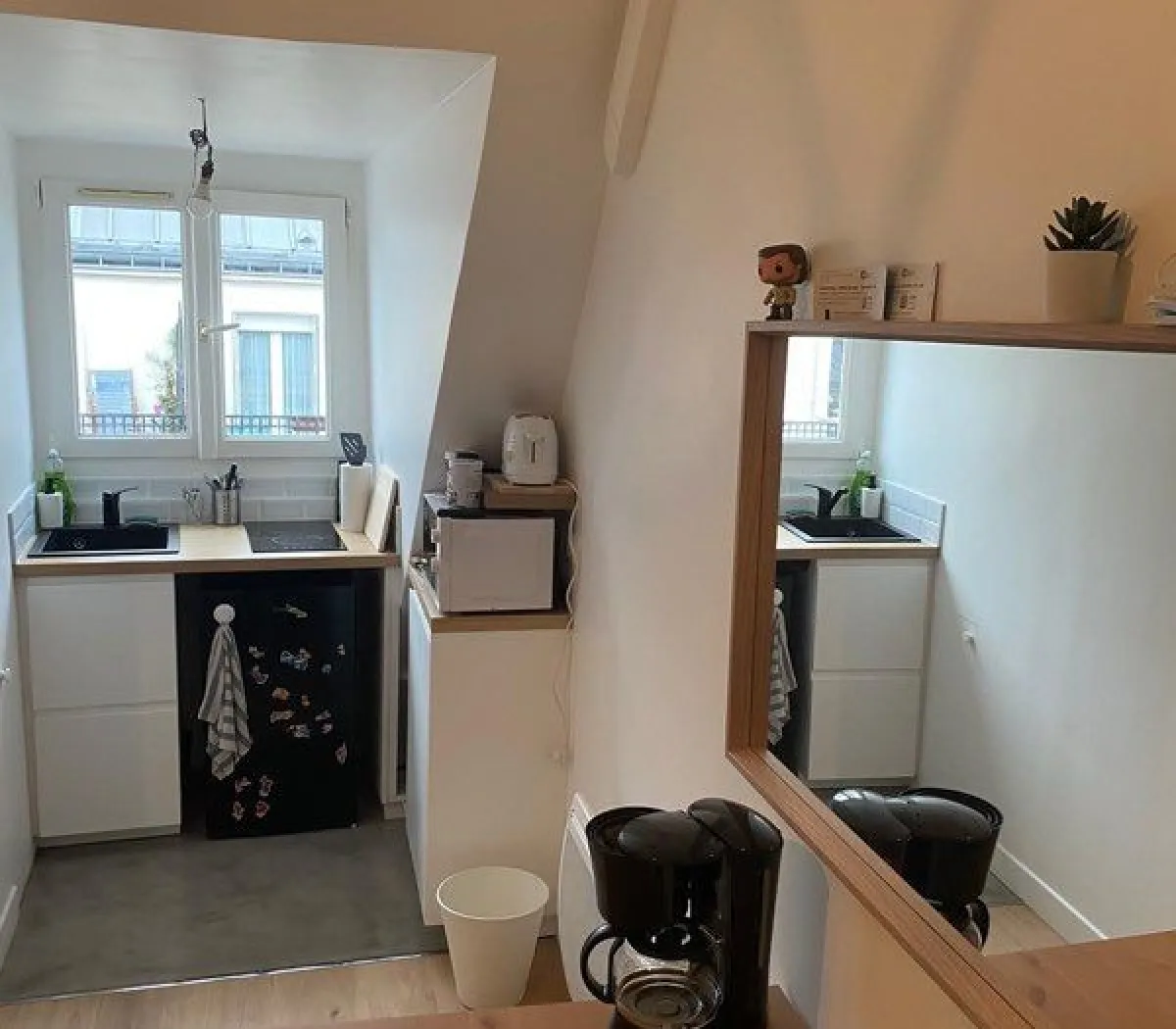 Location Paris Appartement 6a03d5004068
