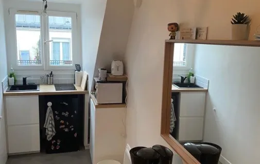 Location Paris Appartement 6a03d5004068
