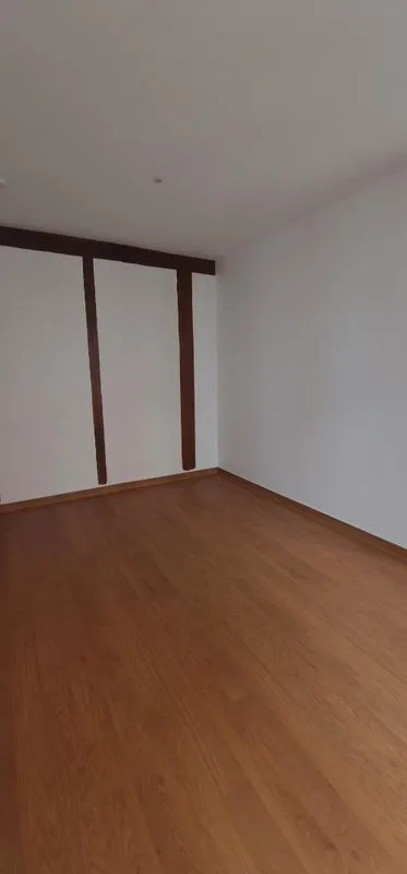 Location Brest Appartement 6a03d7b1f0f1