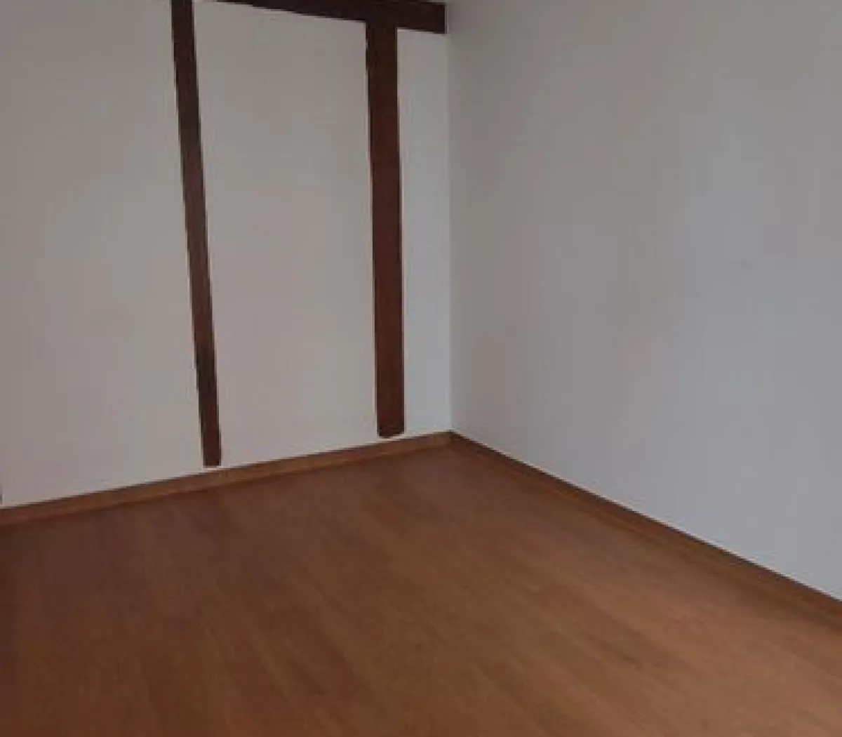 Location Brest Appartement 6a03d7b1f0f1
