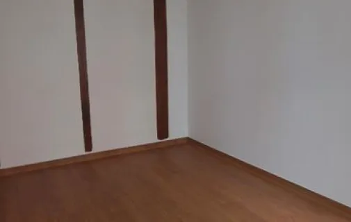 Location Brest Appartement 6a03d7b1f0f1