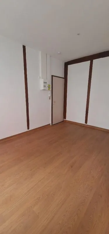 Location Brest Appartement 6a03d7b1f0f1