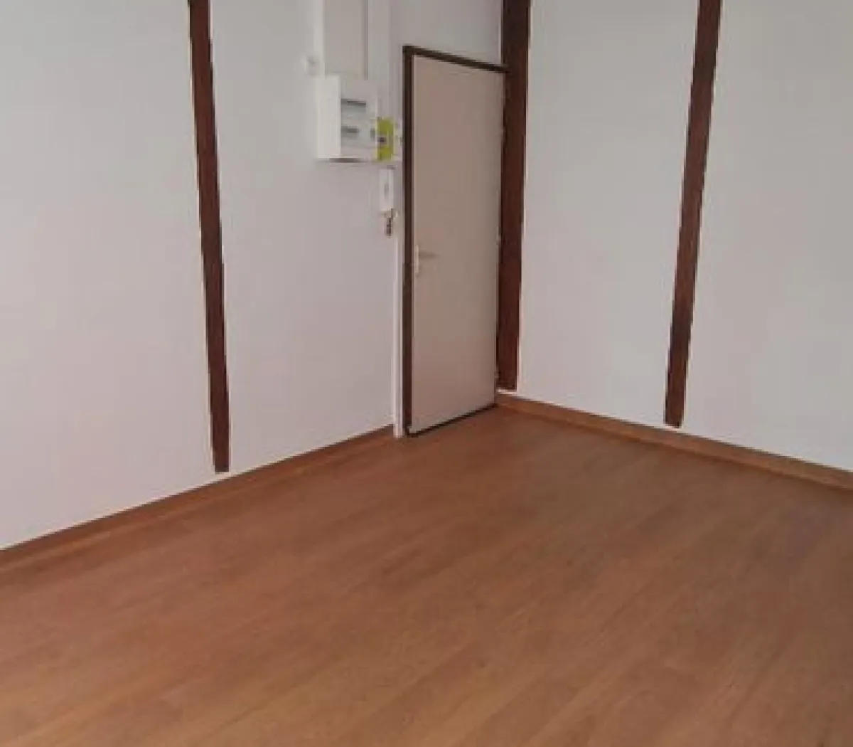 Location Brest Appartement 6a03d7b1f0f1