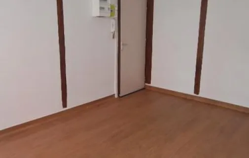 Location Brest Appartement 6a03d7b1f0f1