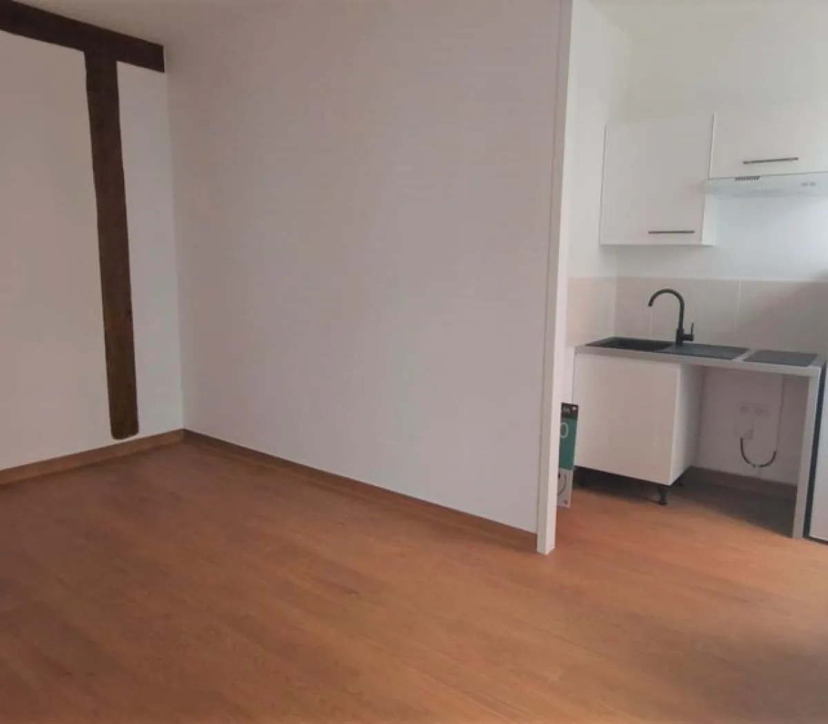 Location Brest Appartement 6a03d7b1f0f1