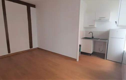 Location Brest Appartement 6a03d7b1f0f1